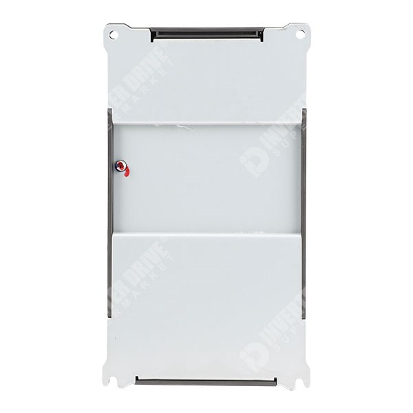 Photo of TEC TDi20 IP20 4kW 400V 3ph AC Inverter Drive, DBr, STO, C3 EMC 