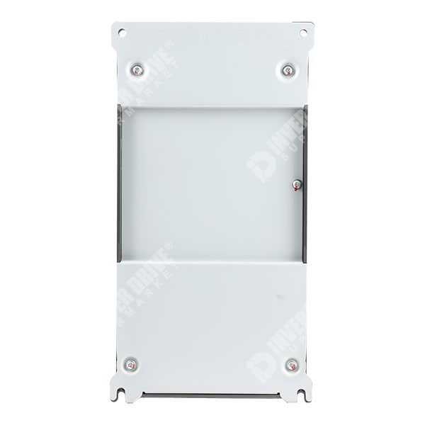 Photo of TEC TDi20 IP20 15kW 400V 3ph AC Inverter Drive, DBr, STO, C3 EMC 
