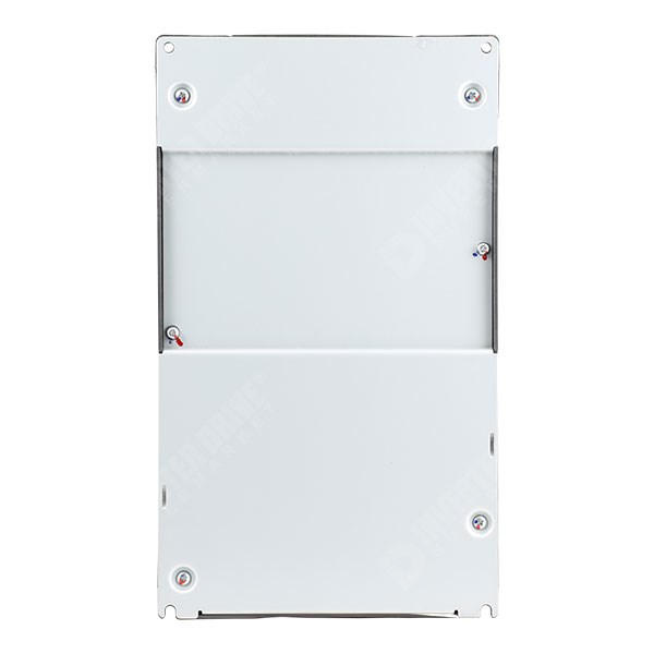 Photo of TEC TDi20 IP20 22kW 400V 3ph AC Inverter Drive, DBr, STO, C3 EMC 