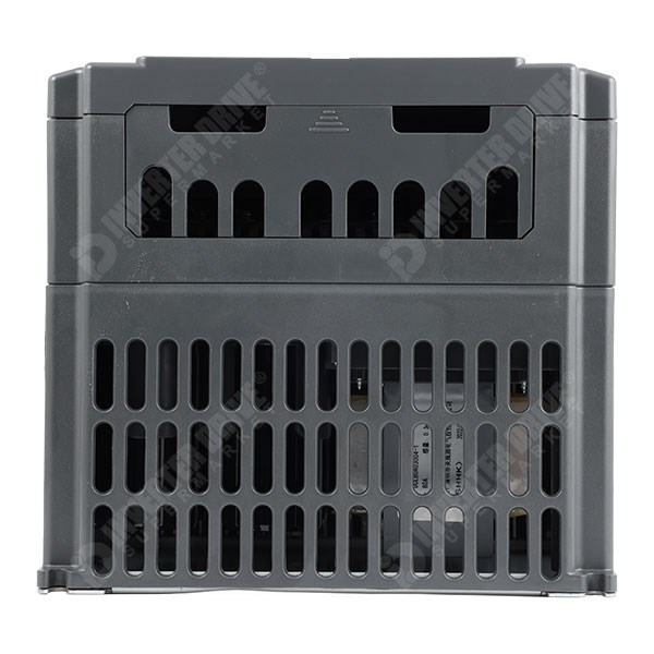 Photo of TEC TDi20 IP20 22kW 400V 3ph AC Inverter Drive, DBr, STO, C3 EMC 