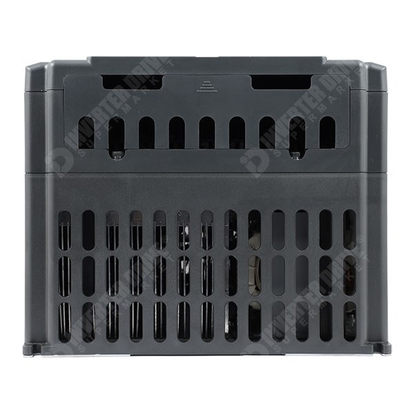 Photo of TEC TDi20 IP20 37kW 400V 3ph AC Inverter Drive, DBr, STO, C3 EMC 