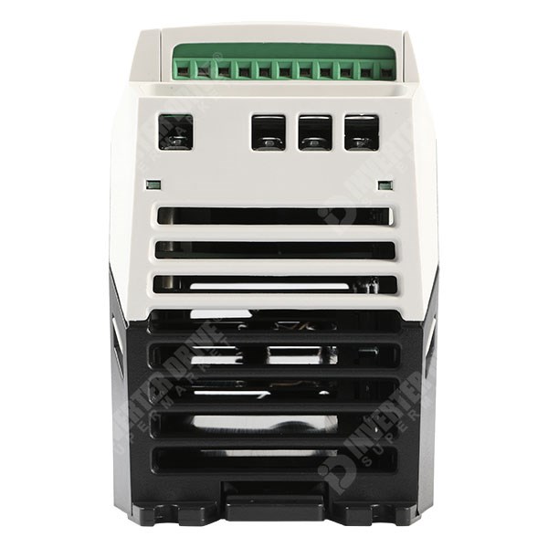 Photo of TEC TECDrive IP20 0.75kW 400V 3ph AC Inverter Drive, C2 EMC