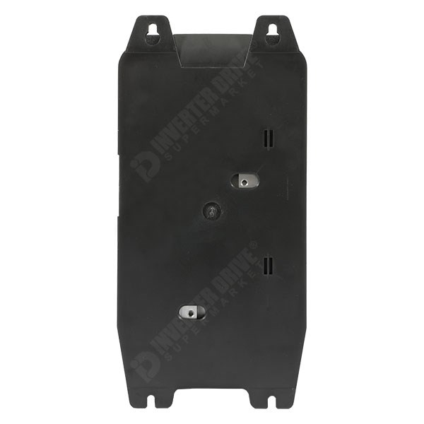 Photo of TEC TECDrive IP20 5.5kW 400V 3ph AC Inverter Drive, DBr, C2 EMC