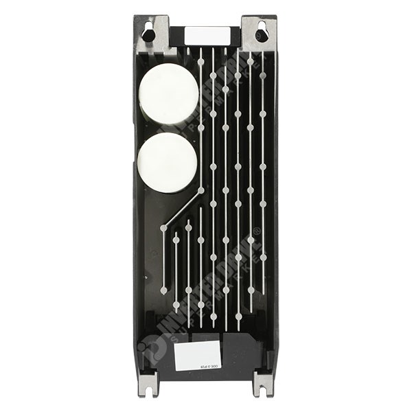 Photo of TEC TECDrive IP20 15kW 400V 3ph AC Inverter Drive, DBr, C2 EMC