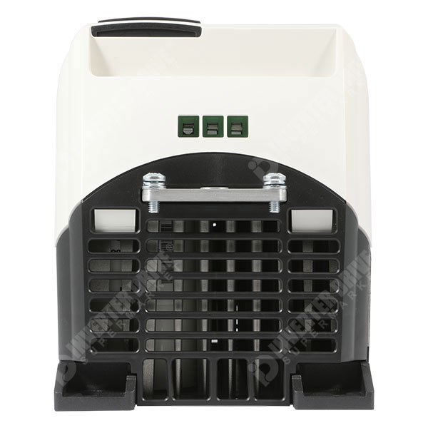 Photo of TEC TECDrive IP20 15kW 400V 3ph AC Inverter Drive, DBr, C2 EMC
