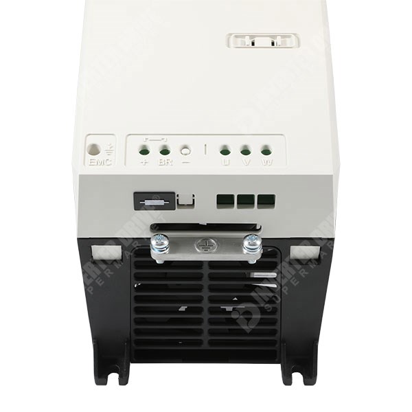 Photo of TEC TECDrive IP20 15kW 400V 3ph AC Inverter Drive, DBr, C2 EMC