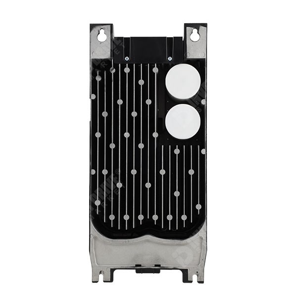 Photo of TEC TECDrive IP20 30kW 400V 3ph AC Inverter Drive, DBr, C2 EMC