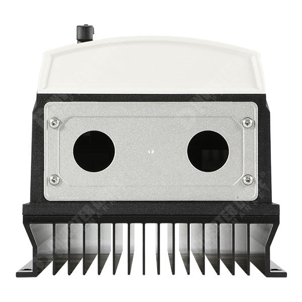 Photo of TEC TECDrive IP66 Indoor/Outdoor 2.2kW 230V 1ph to 3ph AC Inverter, DBr, SW, C1 EMC