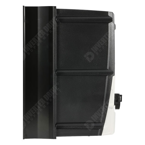 Photo of TEC TECDrive IP66 Indoor/Outdoor 11kW 400V 3ph AC Inverter, DBr, SW, C1 EMC