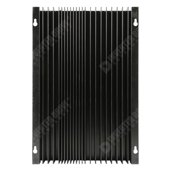 Photo of TEC TECDrive IP66 Indoor/Outdoor 11kW 400V 3ph AC Inverter, DBr, SW, C1 EMC