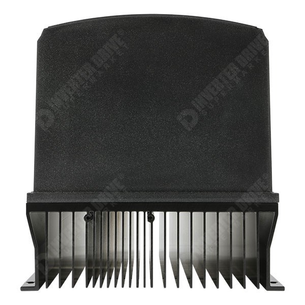 Photo of TEC TECDrive IP66 Indoor/Outdoor 11kW 400V 3ph AC Inverter, DBr, SW, C1 EMC