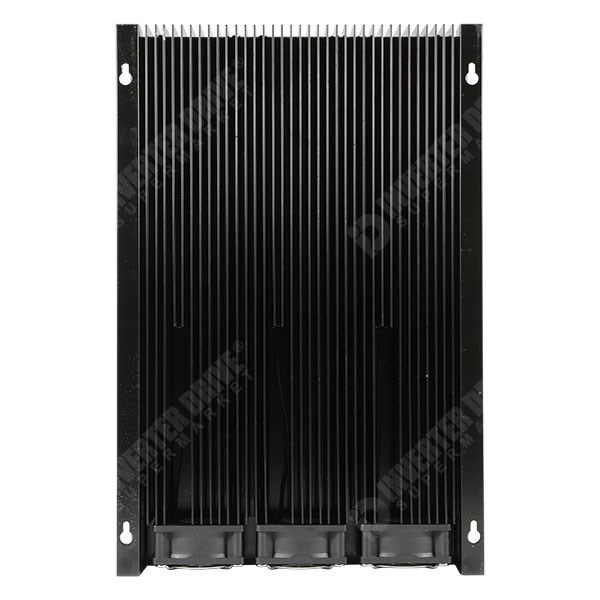 Photo of TEC TECDrive IP66 Indoor/Outdoor 22kW 400V 3ph AC Inverter, DBr, SW, C1 EMC