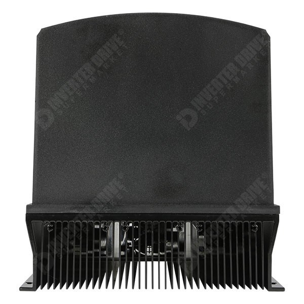 Photo of TEC TECDrive IP66 Indoor/Outdoor 22kW 400V 3ph AC Inverter, DBr, SW, C1 EMC