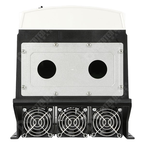Photo of TEC TECDrive IP66 Indoor/Outdoor 22kW 400V 3ph AC Inverter, DBr, SW, C1 EMC