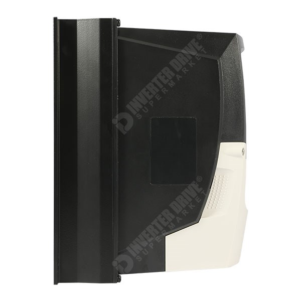 Photo of TEC TECDrive IP66 1.5kW 400V 3ph AC Inverter Drive, C2 EMC