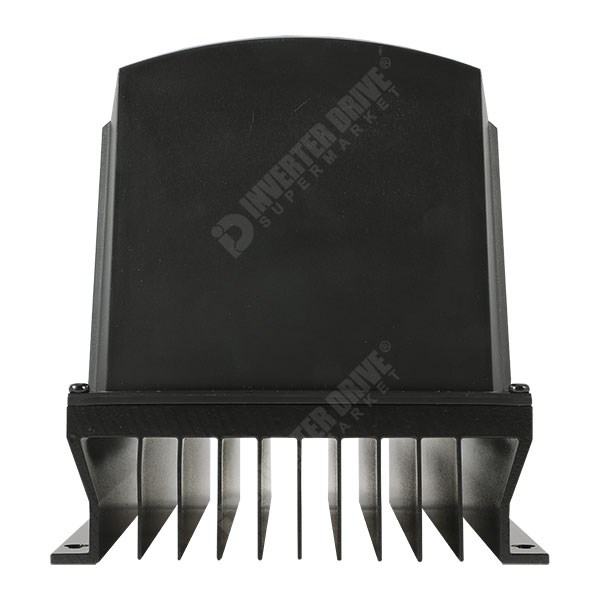 Photo of TEC TECDrive IP66 1.5kW 400V 3ph AC Inverter Drive, C2 EMC