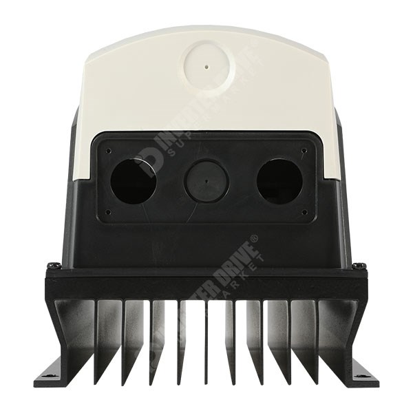 Photo of TEC TECDrive IP66 1.5kW 400V 3ph AC Inverter Drive, C2 EMC