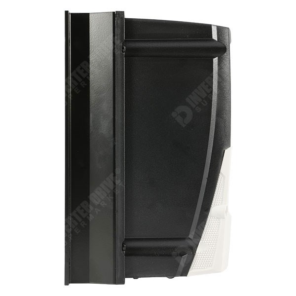 Photo of TEC TECDrive IP66 Indoor/Outdoor 1.5kW 230V 1ph to 3ph AC Inverter Drive, C1 EMC
