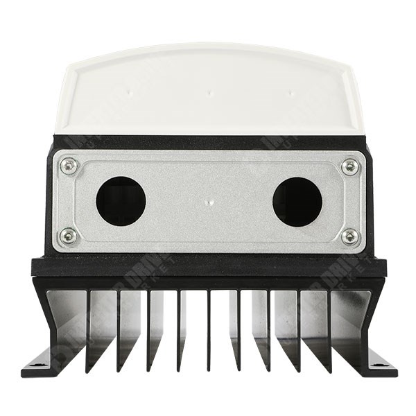 Photo of TEC TECDrive IP66 Indoor/Outdoor 1.5kW 230V 1ph to 3ph AC Inverter Drive, C1 EMC