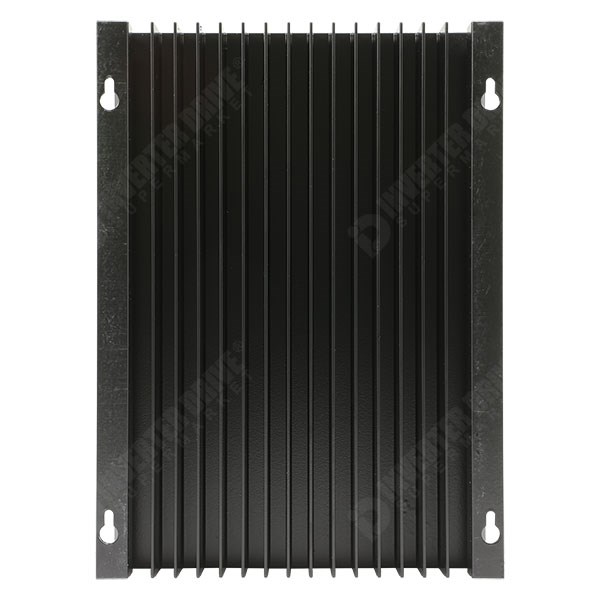 Photo of TEC TECDrive IP66 Indoor/Outdoor 2.2kW 230V 1ph to 3ph AC Inverter Drive, DBr, C1 EMC