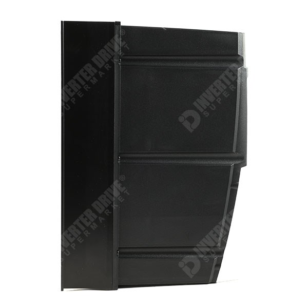 Photo of TEC TECDrive IP66 Indoor/Outdoor 22kW 400V 3ph AC Inverter Drive, DBr, C1 EMC