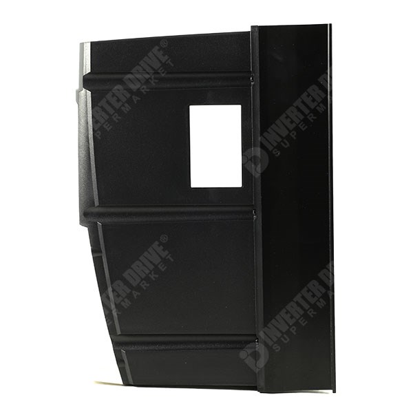 Photo of TEC TECDrive IP66 Indoor/Outdoor 22kW 400V 3ph AC Inverter Drive, DBr, C1 EMC