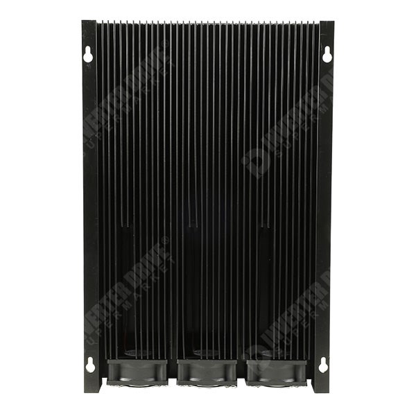 Photo of TEC TECDrive IP66 Indoor/Outdoor 22kW 400V 3ph AC Inverter Drive, DBr, C1 EMC