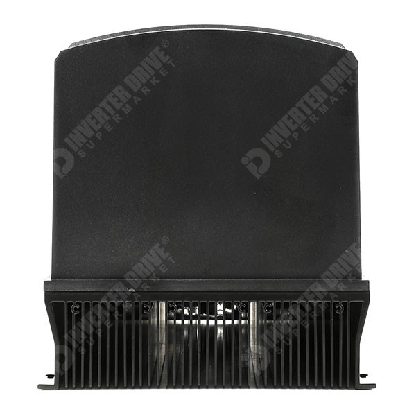 Photo of TEC TECDrive IP66 Indoor/Outdoor 22kW 400V 3ph AC Inverter Drive, DBr, C1 EMC