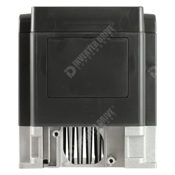 Photo of Teco A510 1.5kW/2.2kW 400V 3ph AC Inverter Drive, DBR, C3 EMC