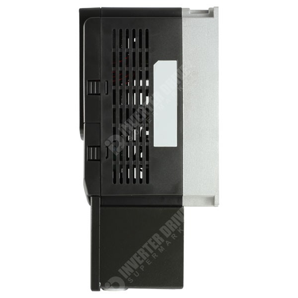 Photo of Teco A510 1.5kW/2.2kW 400V 3ph AC Inverter Drive, DBR, C3 EMC