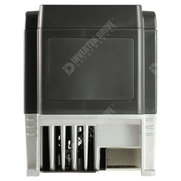 Photo of Teco A510 5.5kW/7.5kW 400V 3ph AC Inverter Drive, DBr, C3 EMC