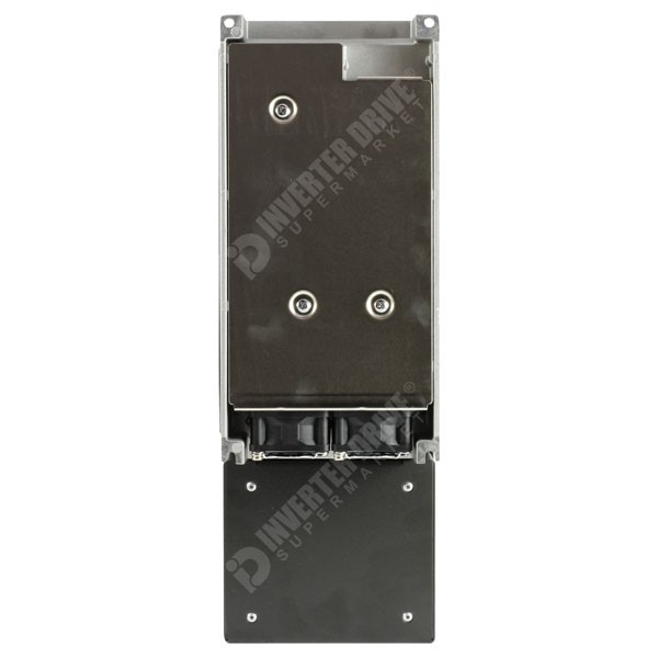 Photo of Teco A510 5.5kW/7.5kW 400V 3ph AC Inverter Drive, DBr, C3 EMC