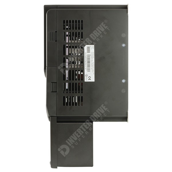 Photo of Teco A510 7.5kW/11kW 400V 3ph - AC Inverter Drive Speed Controller