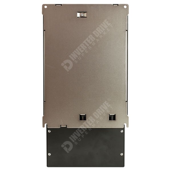 Photo of Teco A510 7.5kW/11kW 400V 3ph - AC Inverter Drive Speed Controller