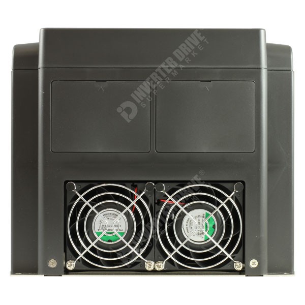 Photo of Teco A510 22kW/30kW 400V 3ph - AC Inverter Drive Speed Controller