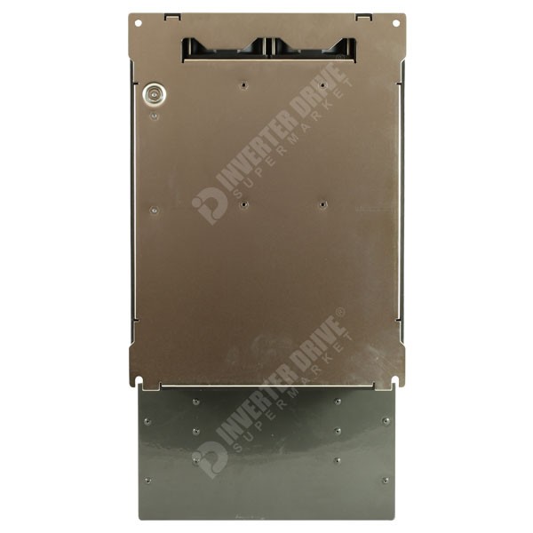 Photo of Teco A510 22kW/30kW 400V 3ph - AC Inverter Drive Speed Controller