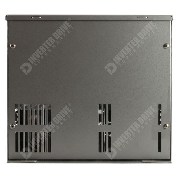 Photo of Teco A510 30kW/37kW 400V 3ph - AC Inverter Drive Speed Controller