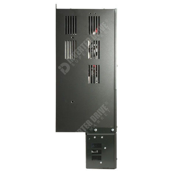 Photo of Teco A510 30kW/37kW 400V 3ph - AC Inverter Drive Speed Controller