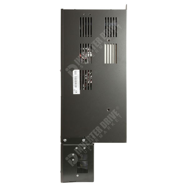 Photo of Teco A510 30kW/37kW 400V 3ph - AC Inverter Drive Speed Controller
