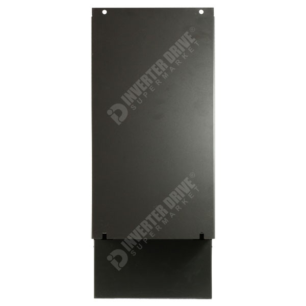 Photo of Teco A510 30kW/37kW 400V 3ph - AC Inverter Drive Speed Controller