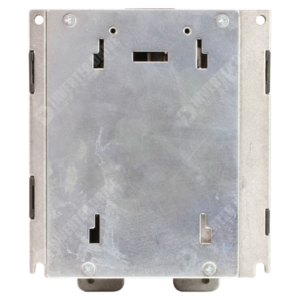 Photo of Teco L510 IP20 2.2kW 230V 1ph to 3ph AC Inverter Drive, C2 EMC