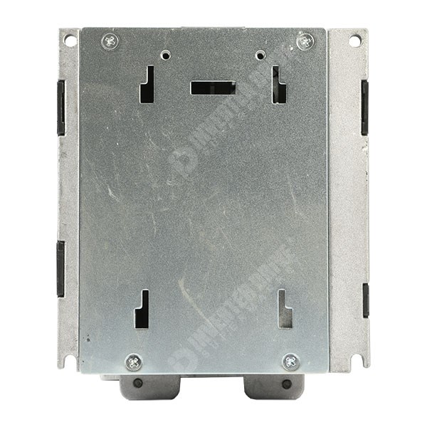 Photo of Teco L510S IP20 2.2kW 400V 3ph AC Inverter Drive, DBr, C2 EMC 