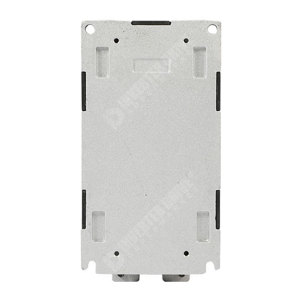 Photo of Teco L510S IP20 0.75kW 230V 1ph to 3ph AC Inverter Drive, C2 EMC