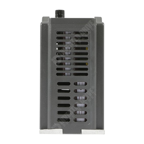 Photo of Teco L510S IP20 0.75kW 230V 1ph to 3ph AC Inverter Drive, C2 EMC