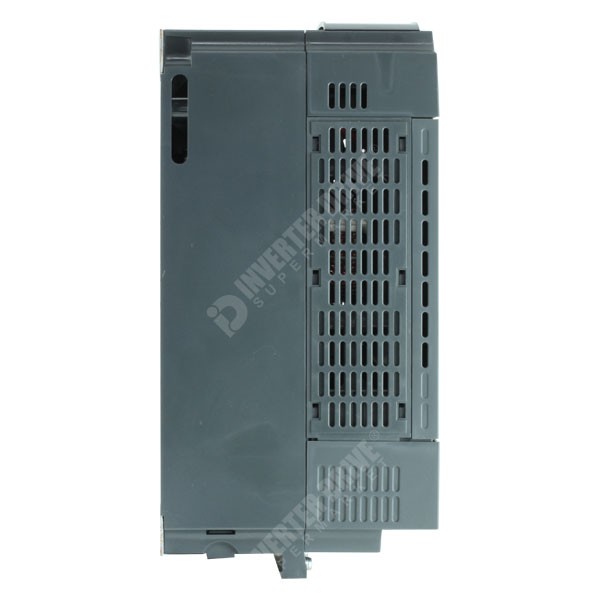 Photo of Toshiba VFAS1 7.5kW 400V 3ph AC Inverter Drive, C3 EMC
