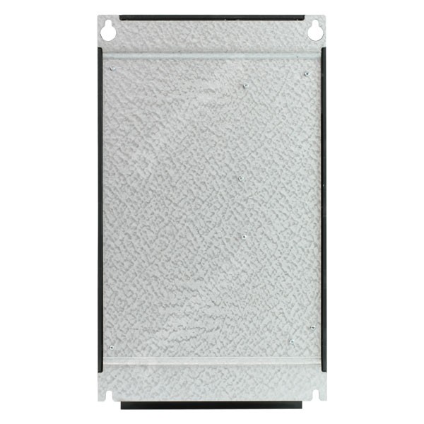Photo of Toshiba VFAS1 7.5kW 400V 3ph AC Inverter Drive, C3 EMC