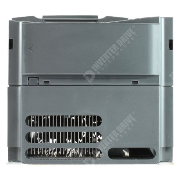 Photo of Toshiba VFAS1 7.5kW 400V 3ph AC Inverter Drive, C3 EMC