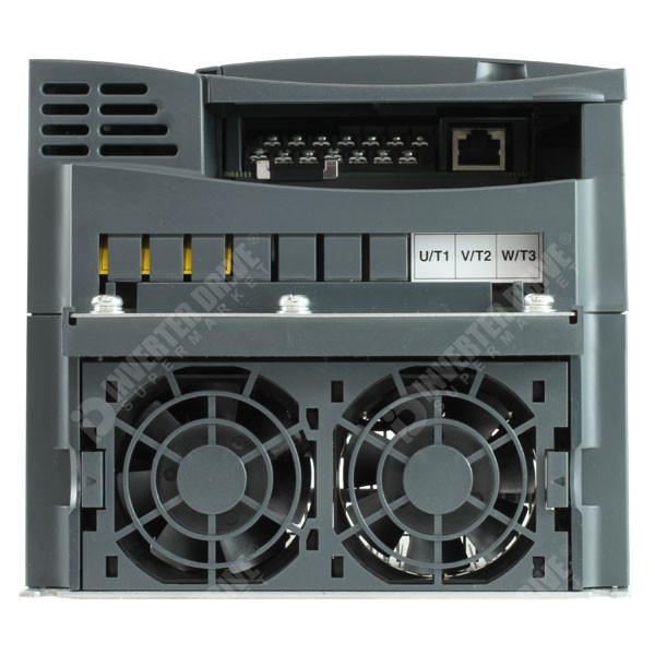 Photo of Toshiba VFAS1 7.5kW 400V 3ph AC Inverter Drive, C3 EMC