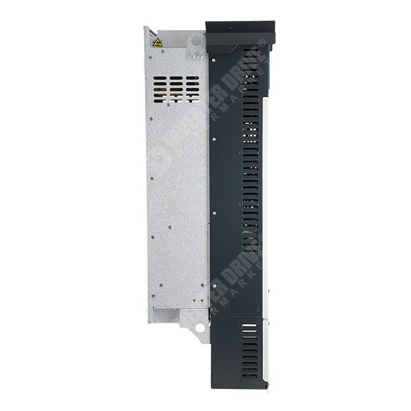Photo of Toshiba VFAS3 IP20 55/75kW 400V 3ph AC Inverter, STO, DBr, C3 EMC with Ethernet