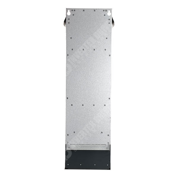 Photo of Toshiba VFAS3 IP20 55/75kW 400V 3ph AC Inverter, STO, DBr, C3 EMC with Ethernet